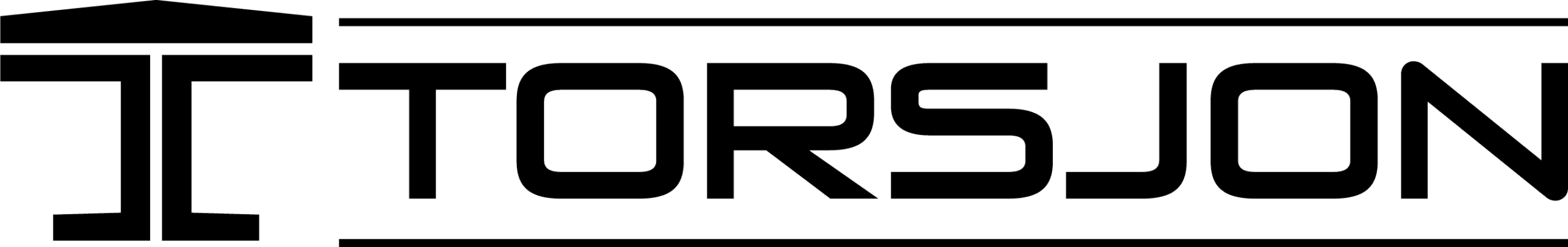 Torsjon